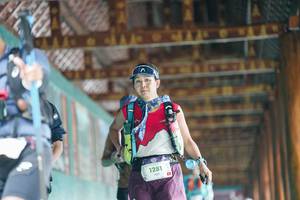 BIB: 
                            <button type="button" onclick="openModal(26922909)" class="btn btn-primary btn-sm float-right btn-popup" data-toggle="modal" data-target=".modal-high-quality">
                        <i class="fas fa-shopping-cart"></i> Add to Cart
                    </button>
                                            <button type="button" onclick="isThisMe(26922909, true)" class="btn btn-success btn-sm float-right btn-popup btn-isme hidden" data-toggle="tooltip" data-placement="bottom" title="นี่คือรูปของคุณใช่ไหม คลิกที่นี่เพื่อเอาเข้าอัลบั้ม">
                        <i class="fas fa-plus"></i> Add to album
                    </button>
                    <button type="button" onclick="isThisMe(26922909, false)" class="btn btn-warning btn-sm float-right btn-popup btn-isnotme hidden">
                        <i class="fas fa-ban"></i> Remove from album
                    </button>